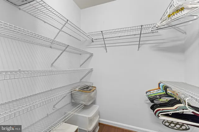 $345,000 | 204 Ring Neck Court, Chester, MD 21619