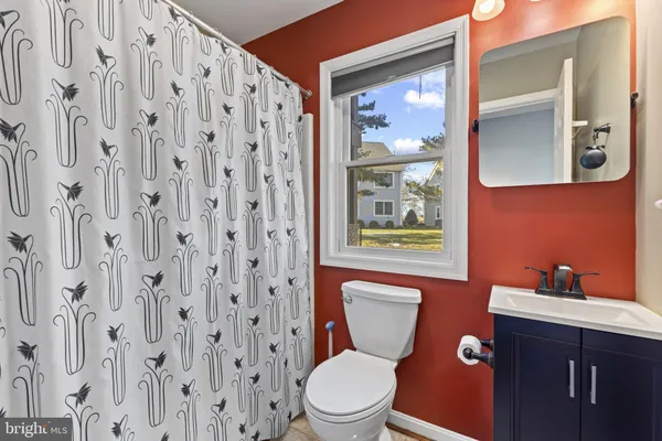 $324,900 | 204 Ring Neck Court, Chester, MD 21619
