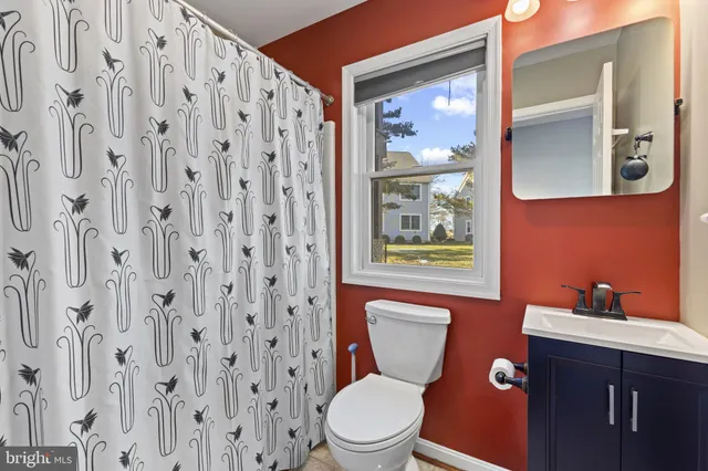 $345,000 | 204 Ring Neck Court, Chester, MD 21619