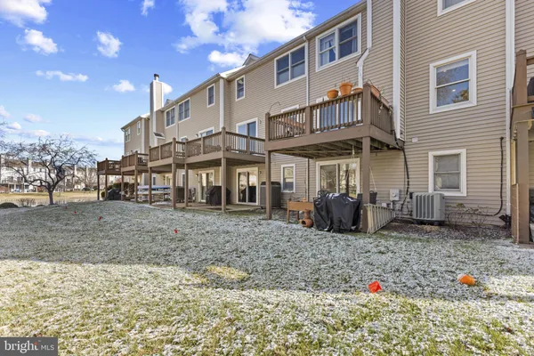 $324,900 | 204 Ring Neck Court, Chester, MD 21619