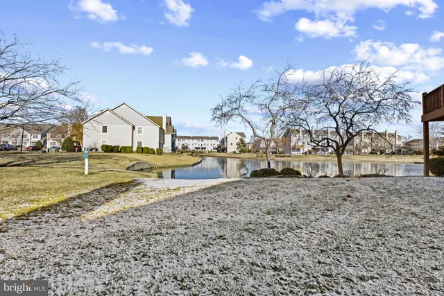 $345,000 | 204 Ring Neck Court, Chester, MD 21619