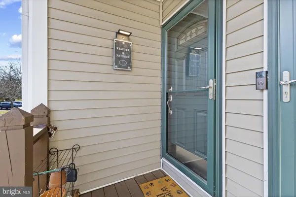 $324,900 | 204 Ring Neck Court, Chester, MD 21619