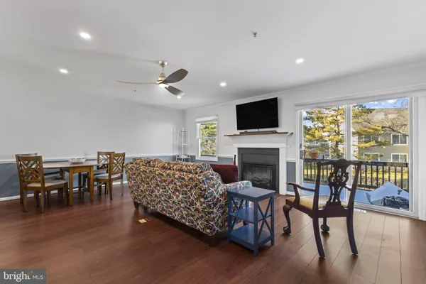 $324,900 | 204 Ring Neck Court, Chester, MD 21619