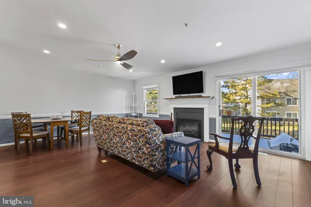 $345,000 | 204 Ring Neck Court, Chester, MD 21619