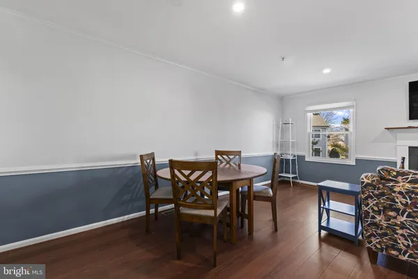 $324,900 | 204 Ring Neck Court, Chester, MD 21619