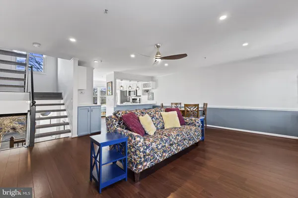 $324,900 | 204 Ring Neck Court, Chester, MD 21619