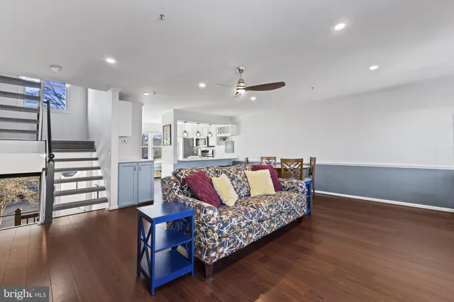 $345,000 | 204 Ring Neck Court, Chester, MD 21619