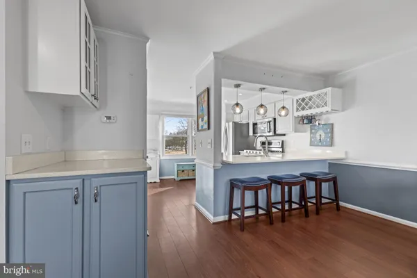 $324,900 | 204 Ring Neck Court, Chester, MD 21619