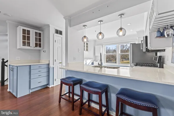 $324,900 | 204 Ring Neck Court, Chester, MD 21619