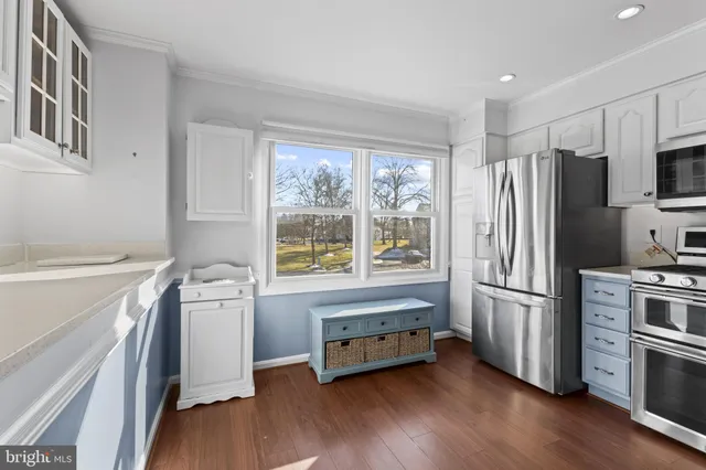 $345,000 | 204 Ring Neck Court, Chester, MD 21619