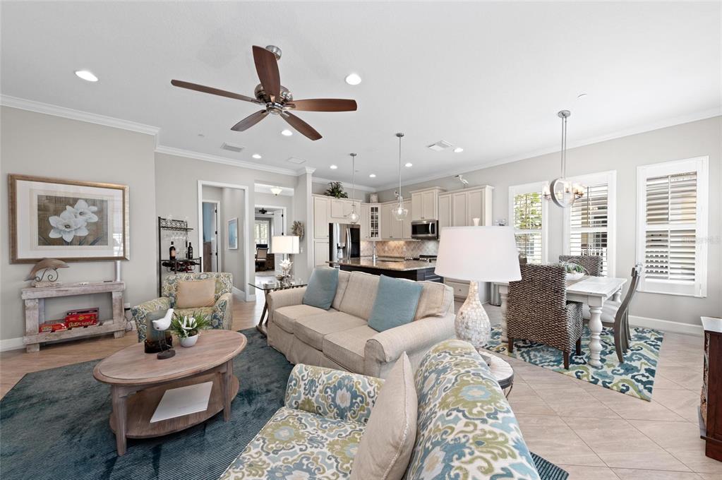 330 Compass Point Drive, Unit 101 Bradenton, FL 34209 - Photo 12 of 97