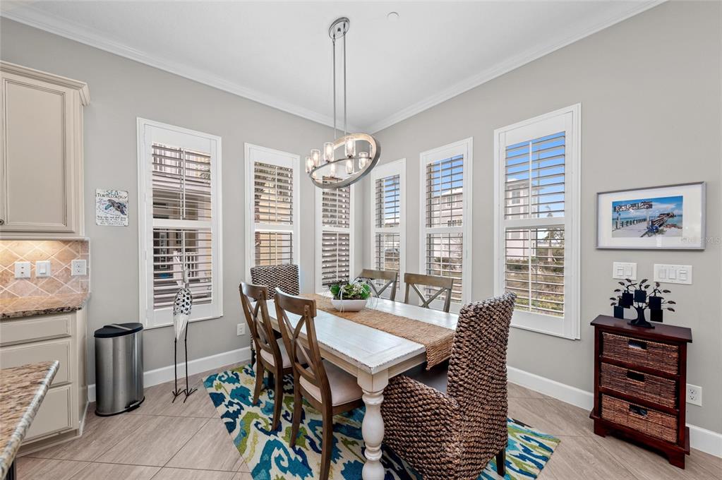 330 Compass Point Drive, Unit 101 Bradenton, FL 34209 - Photo 21 of 97