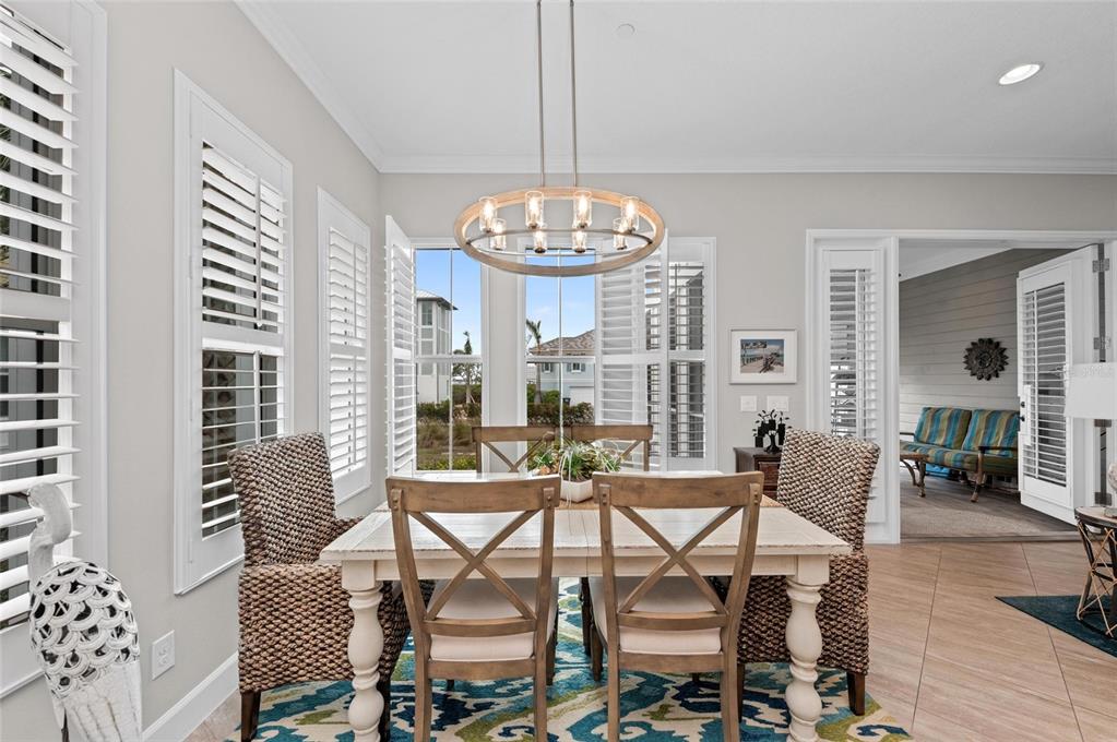 330 Compass Point Drive, Unit 101 Bradenton, FL 34209 - Photo 23 of 97