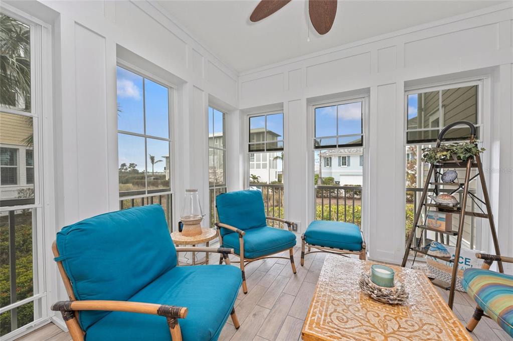 330 Compass Point Drive, Unit 101 Bradenton, FL 34209 - Photo 26 of 97