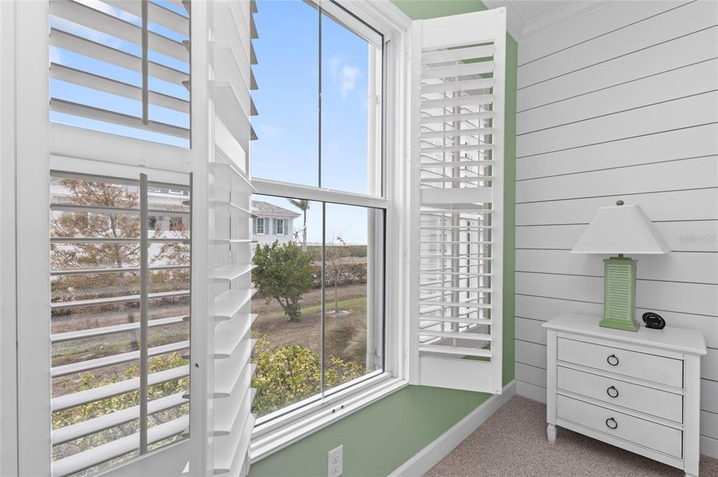 330 Compass Point Drive, Unit 101 Bradenton, FL 34209 - Photo 32 of 97