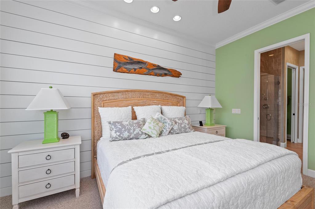 330 Compass Point Drive, Unit 101 Bradenton, FL 34209 - Photo 33 of 97