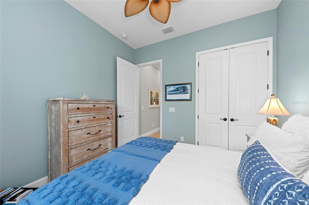 330 Compass Point Drive, Unit 101 Bradenton, FL 34209 - Photo 44 of 97