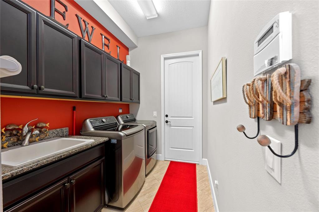 330 Compass Point Drive, Unit 101 Bradenton, FL 34209 - Photo 48 of 97