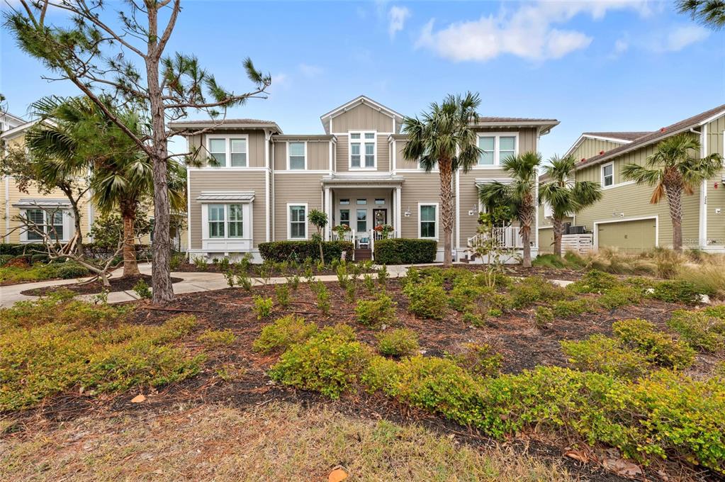 330 Compass Point Drive, Unit 101 Bradenton, FL 34209 - Photo 5 of 97