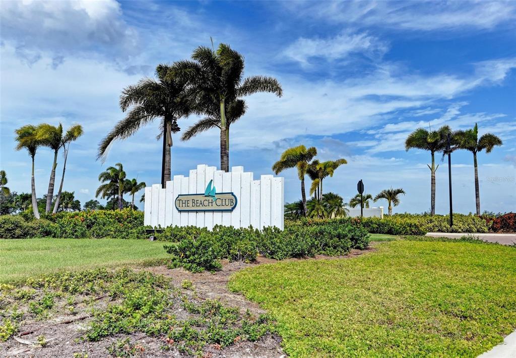 330 Compass Point Drive, Unit 101 Bradenton, FL 34209 - Photo 53 of 97