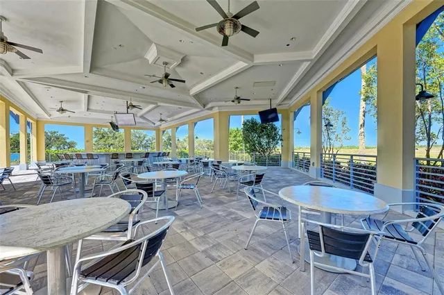 $750,000 | 330 Compass Point Drive, Unit 101, Bradenton, FL 34209