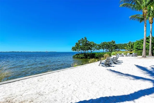 $750,000 | 330 Compass Point Drive, Unit 101, Bradenton, FL 34209