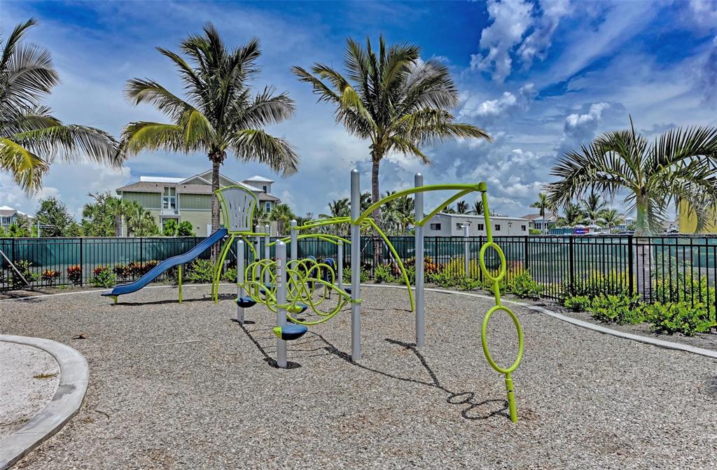 330 Compass Point Drive, Unit 101 Bradenton, FL 34209 - Photo 80 of 97