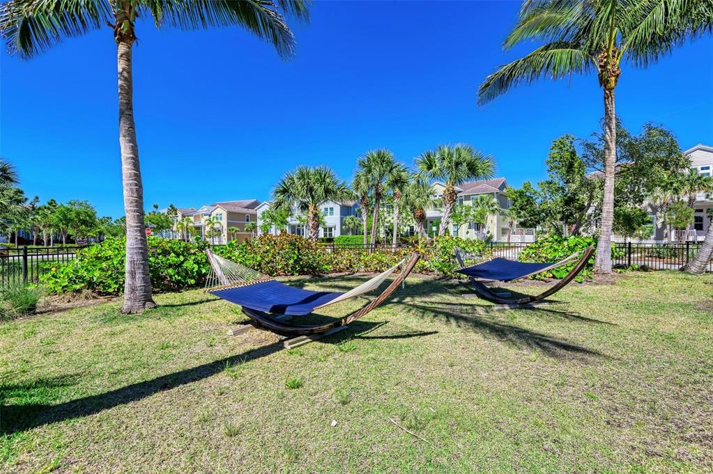 330 Compass Point Drive, Unit 101 Bradenton, FL 34209 - Photo 85 of 97