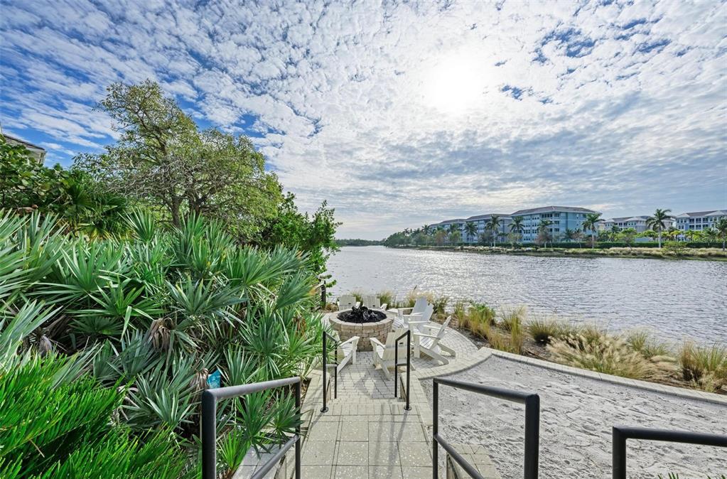 330 Compass Point Drive, Unit 101 Bradenton, FL 34209 - Photo 92 of 97