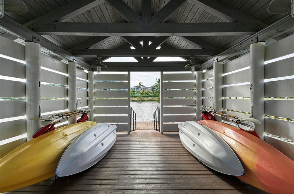 330 Compass Point Drive, Unit 101 Bradenton, FL 34209 - Photo 93 of 97