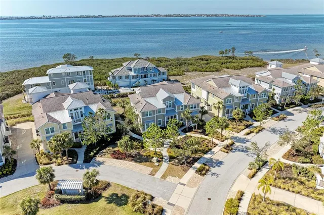 $750,000 | 330 Compass Point Drive, Unit 101, Bradenton, FL 34209