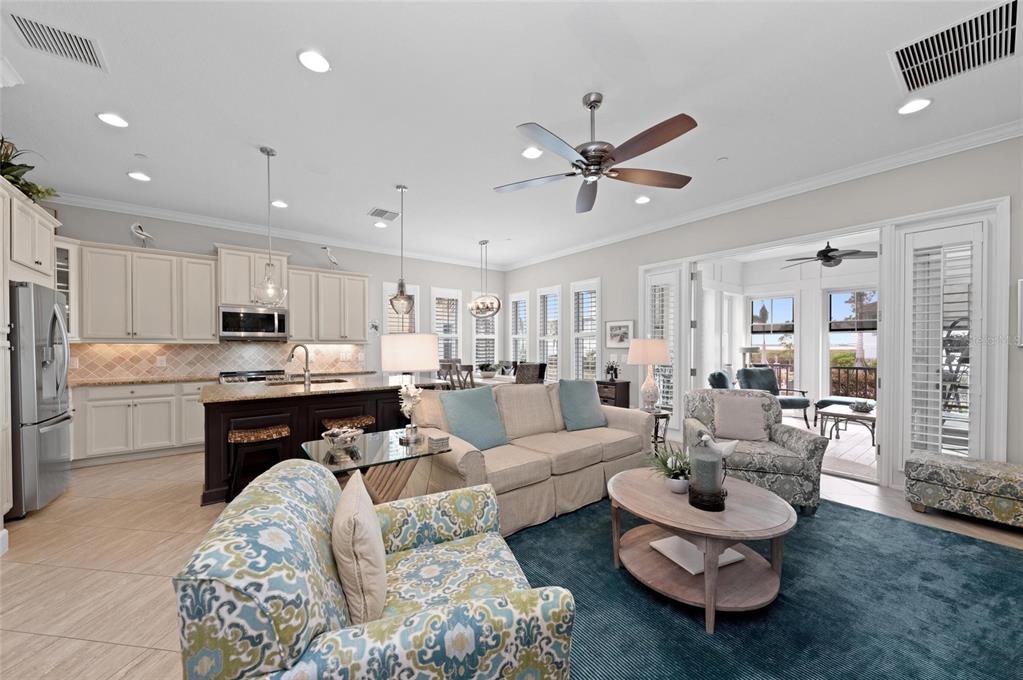 330 Compass Point Drive, Unit 101 Bradenton, FL 34209 - Photo 10 of 97