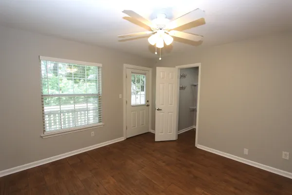 $1,550 | 2534 Golden Park Lane, Tallahassee, FL 32303