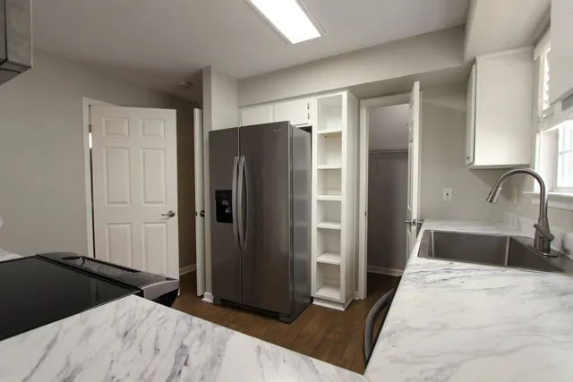 $1,550 | 2534 Golden Park Lane, Tallahassee, FL 32303