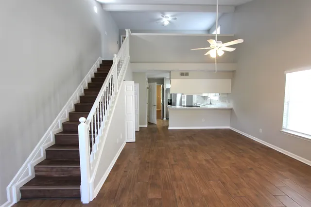 $1,550 | 2534 Golden Park Lane, Tallahassee, FL 32303