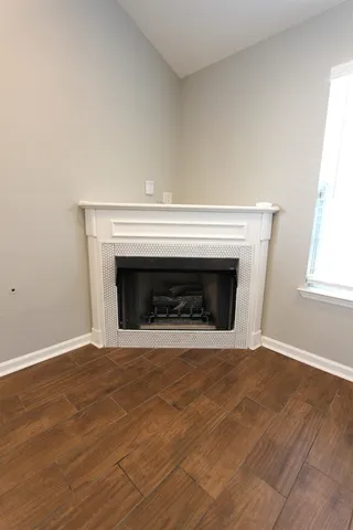 $1,550 | 2534 Golden Park Lane, Tallahassee, FL 32303