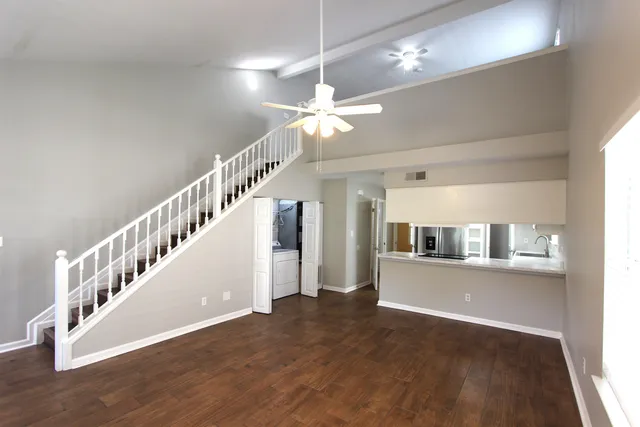 $1,550 | 2534 Golden Park Lane, Tallahassee, FL 32303