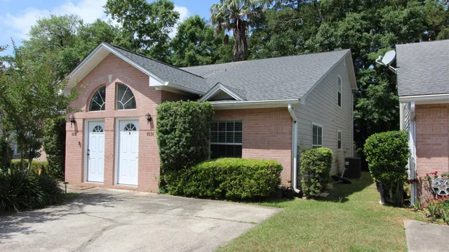 $1,550 | 2534 Golden Park Lane, Tallahassee, FL 32303
