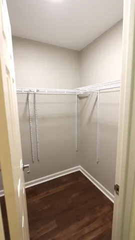 $1,550 | 2534 Golden Park Lane, Tallahassee, FL 32303