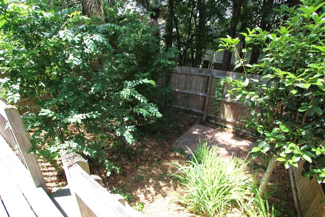 $1,550 | 2534 Golden Park Lane, Tallahassee, FL 32303