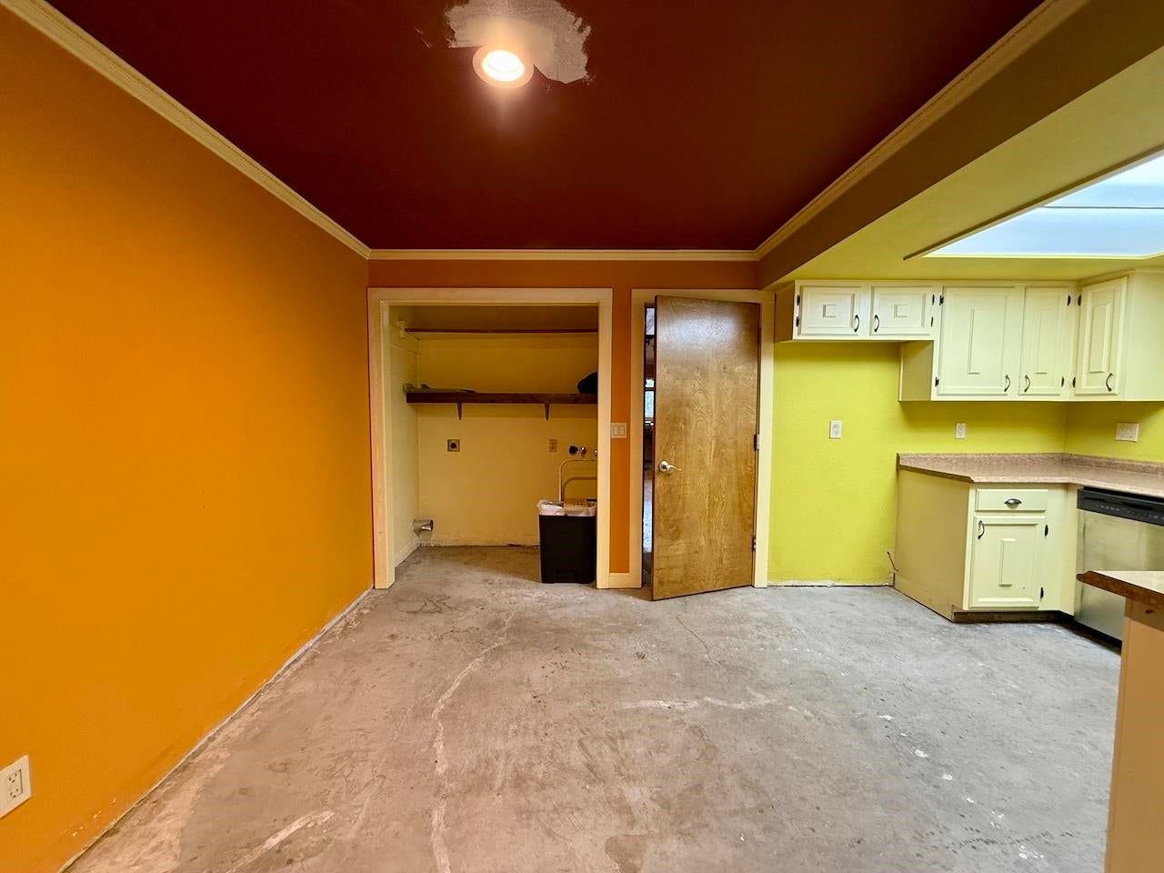 1400 Davis Place Road Mount Shasta, CA 96067 - Photo 15 of 38 Gallery Image 15