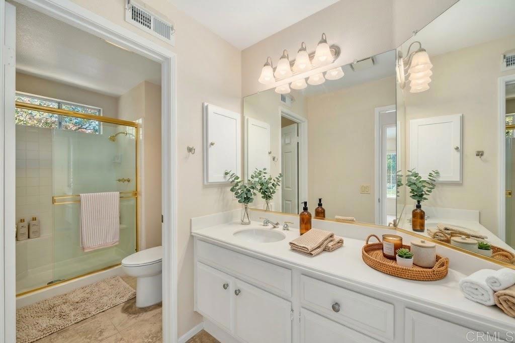 1242 Rue St Moritz San Marcos, CA 92078 - Photo 19 of 38 Gallery Image 19
