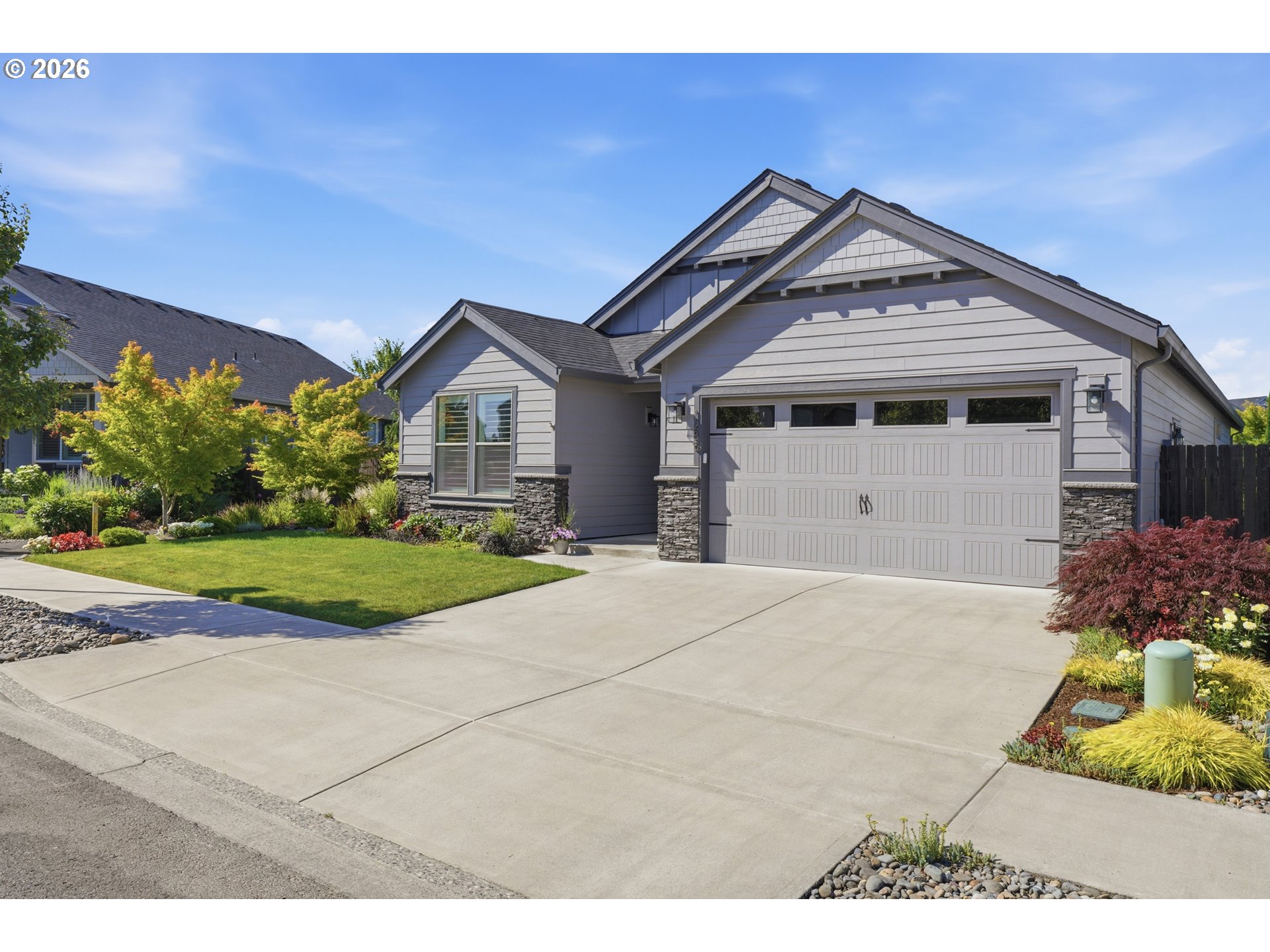 1285 South Fieldcrest Drive Ridgefield, WA 98642 - Photo 5 of 42