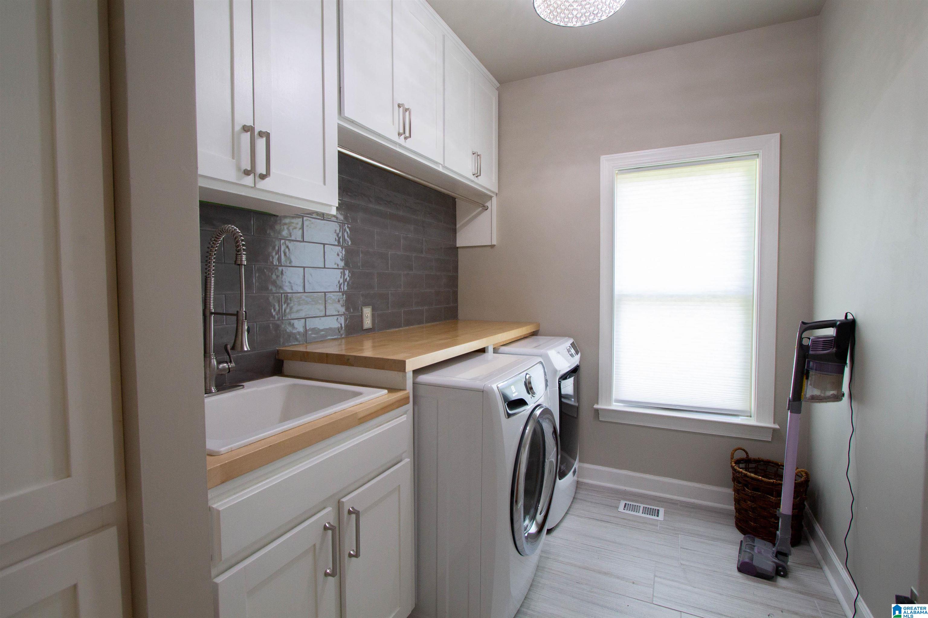 403 Knightsbridge Alabaster, AL 35007 - Photo 22 of 83