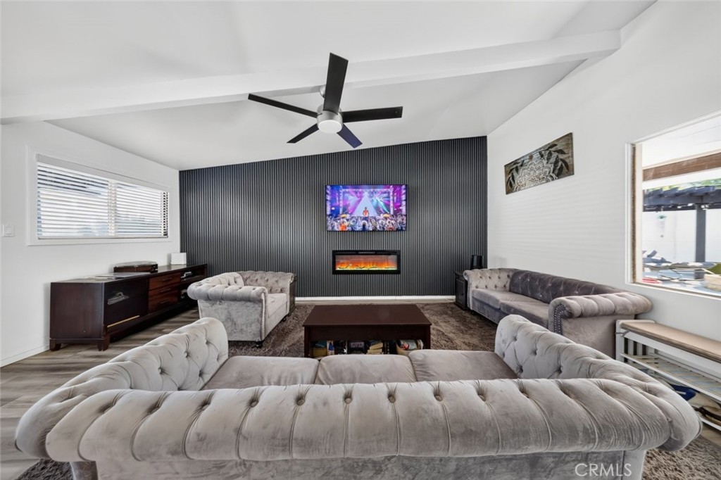 7959 Bothwell Road Reseda, CA 91335 - Photo 41 of 74 Gallery Image 41
