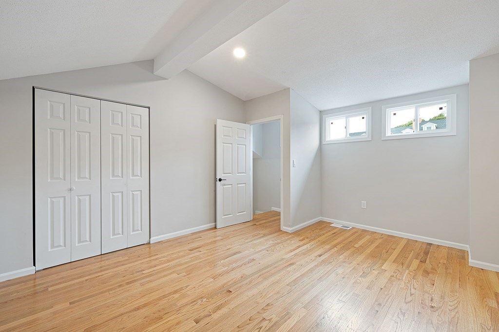 16 Breakwater Cove, Unit 16 Chelsea, MA 02150 - Photo 11 of 15