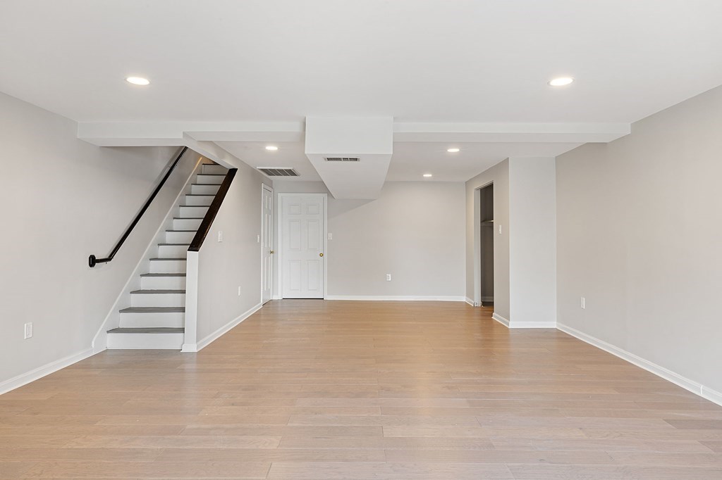 16 Breakwater Cove, Unit 16 Chelsea, MA 02150 - Photo 12 of 15