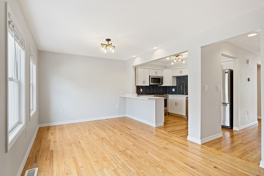16 Breakwater Cove, Unit 16 Chelsea, MA 02150 - Photo 2 of 15