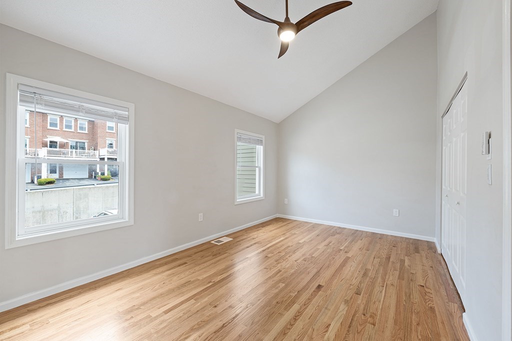16 Breakwater Cove, Unit 16 Chelsea, MA 02150 - Photo 10 of 15