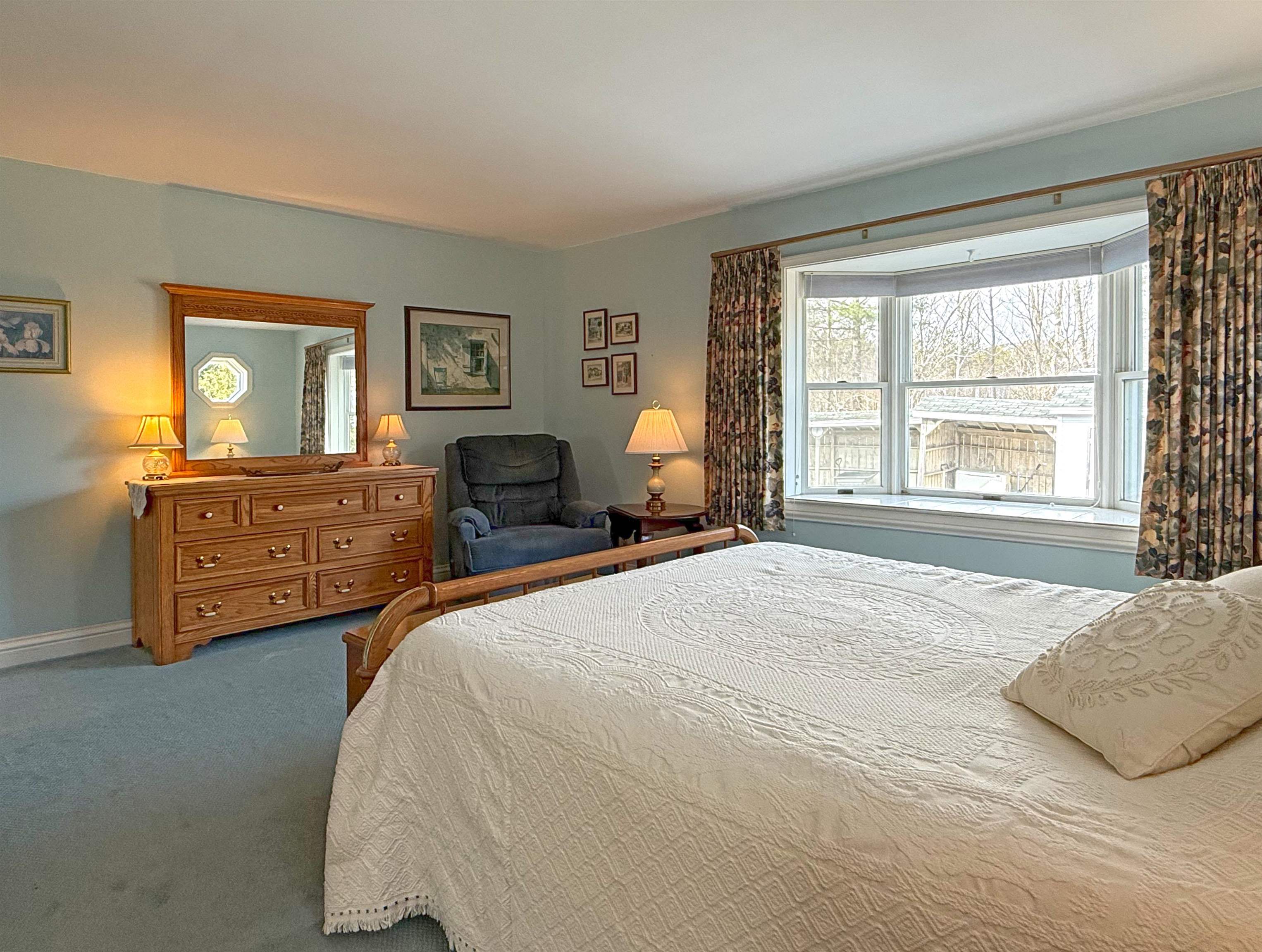678 Cobb Hill Road Lincoln, VT 05443 - Photo 30 of 51 Gallery Image 30